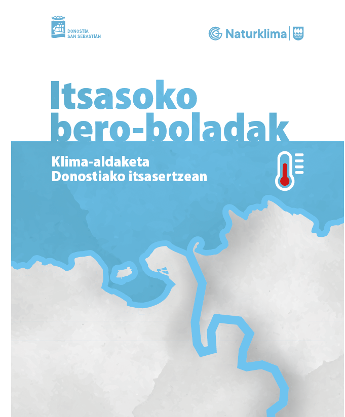 1. argazkia