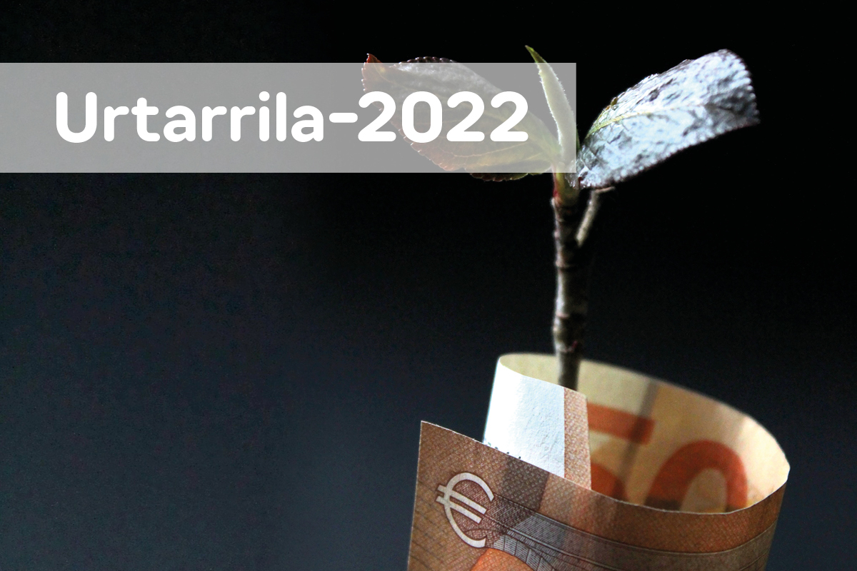 1. argazkia