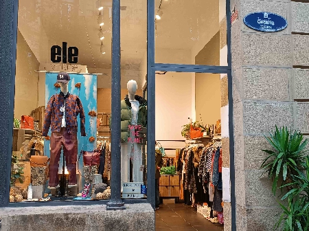 Argazkirik gabe