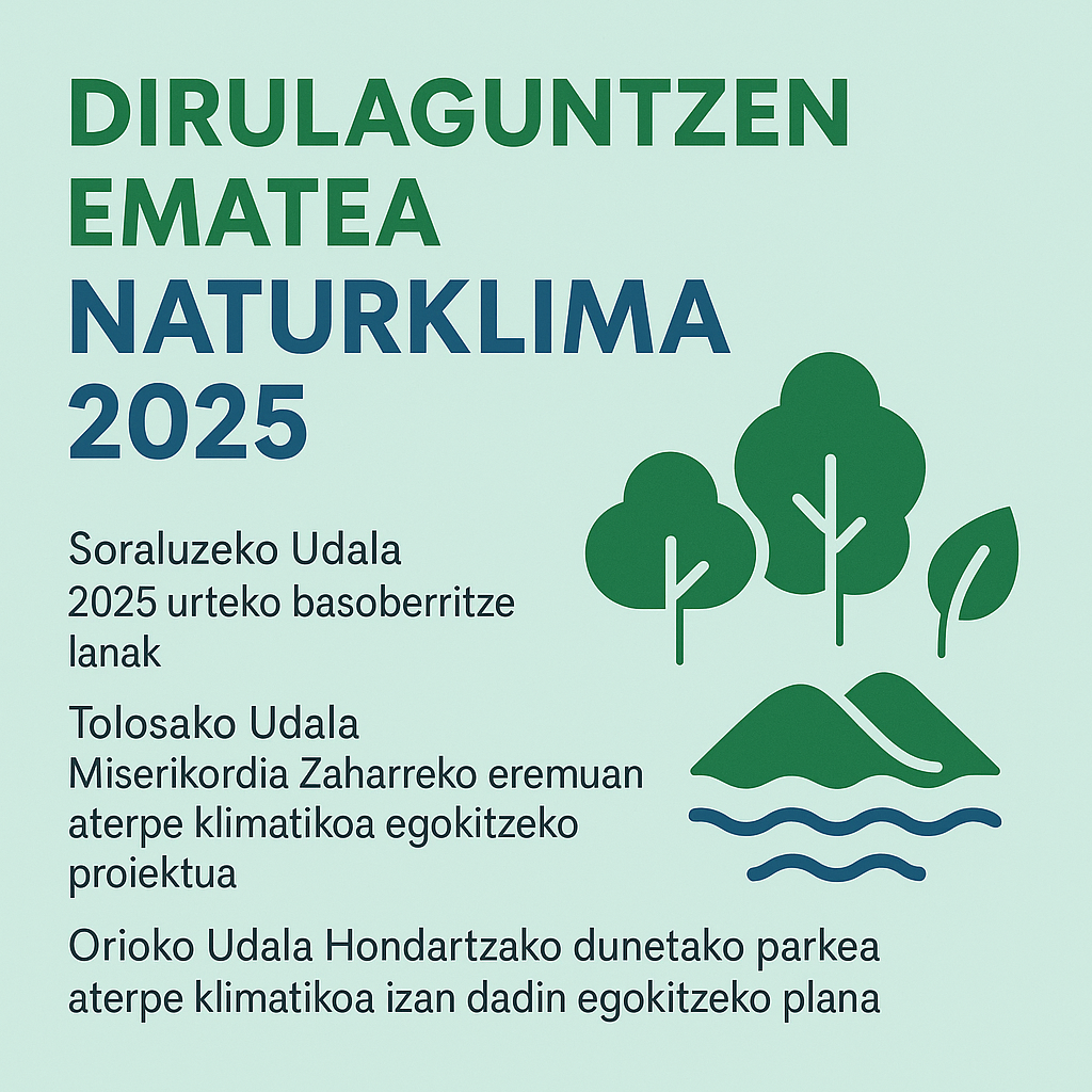 1. argazkia