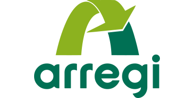 Arregi