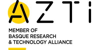 Azti