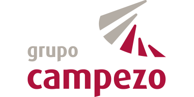 Grupo Campezo
