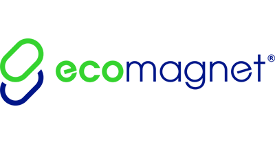Ecomagnet