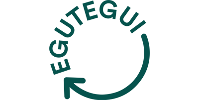 Egutegui