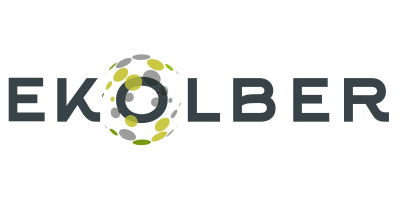 Ekolber