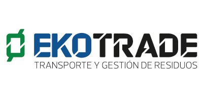 Ekotrade