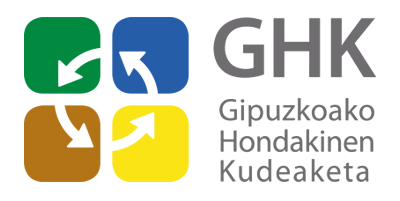 GHK