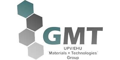 GMT-UPV-EHU