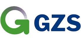 GZS