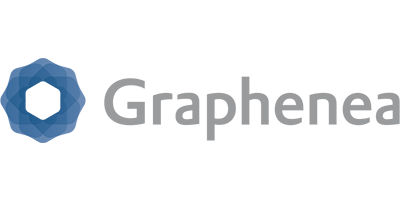 Graphenea