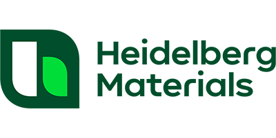 Heidelberg Materials