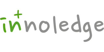 Innoledge