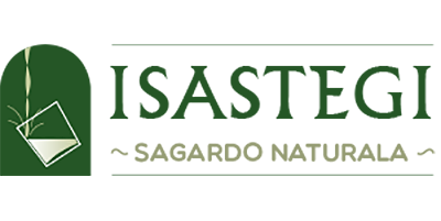 Isastegi