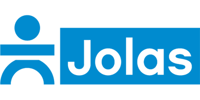 Jolas