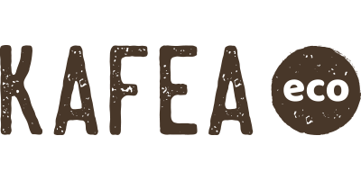 Kafea eco