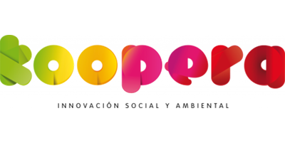 Koopera