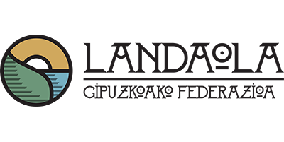 Landaola