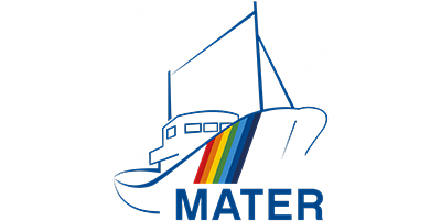 Mater