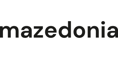Mazedonia Design Estudioa