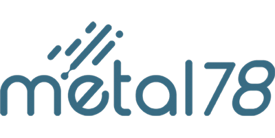 Metal78