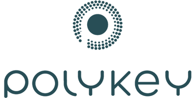 Polykey
