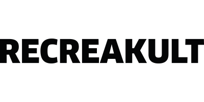 Recreakult