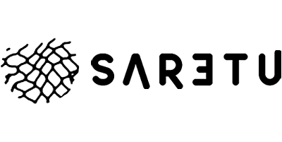 Saretu