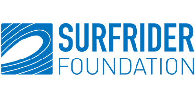 Surfrider