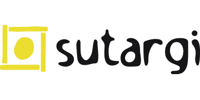 Sutargi