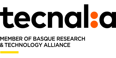Tecnalia