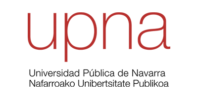UPNA