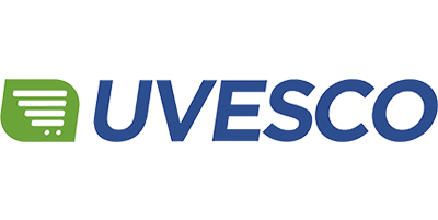 UVESCO